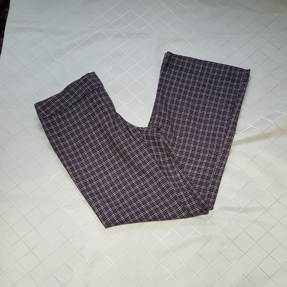 David Loren women's pants - Picture 2 of 7